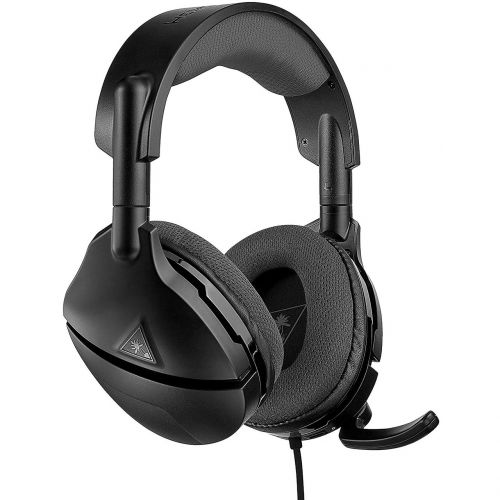 Turtle Beach Atlas Three Gaming Headset