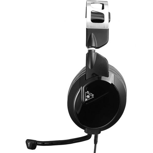 Turtle Beach Elite Pro2 SuperAmp Headset