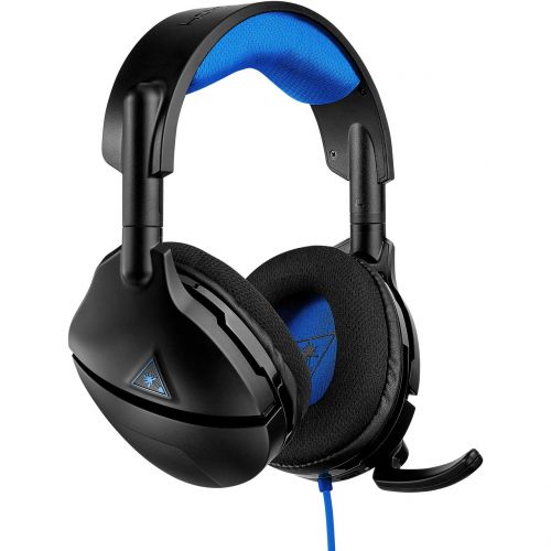 Turtle Beach Stealth 300P Gaming Headset
