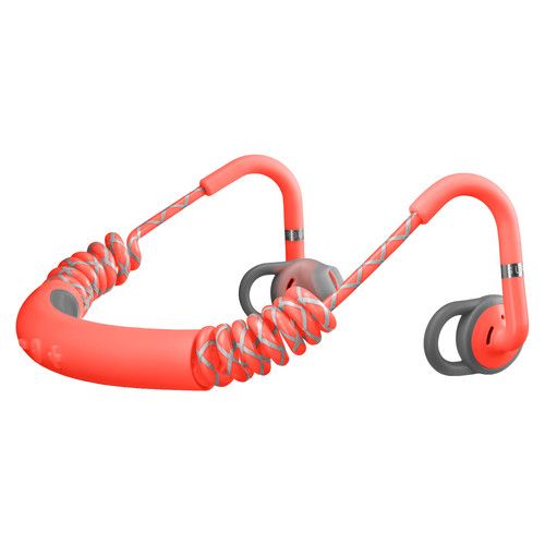 Urbanears Stadion Wireless Earphones