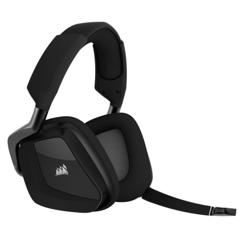 Corsair Gaming VOID PRO RGB Wireless Headset