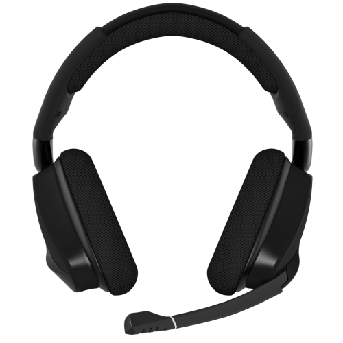 Corsair Gaming VOID PRO RGB Wireless Headset