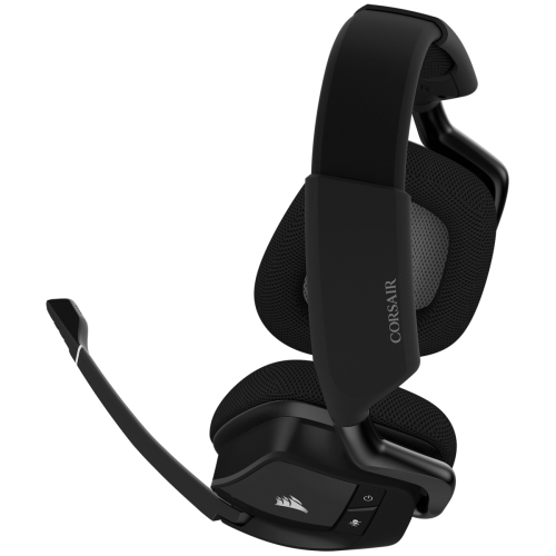 Corsair Gaming VOID PRO RGB Wireless Headset