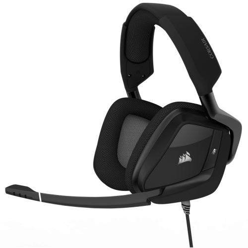 Corsair Gaming VOID Pro RGB USB Headset