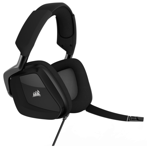 Corsair Gaming VOID Pro RGB USB Headset
