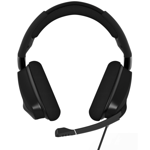 Corsair Gaming VOID Pro RGB USB Headset