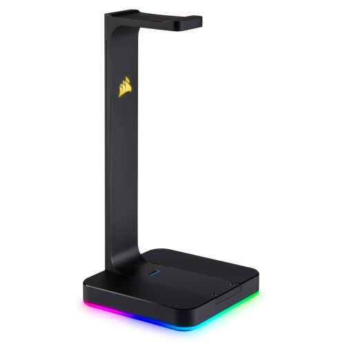 Corsair ST100 RGB Premium Headset Stand