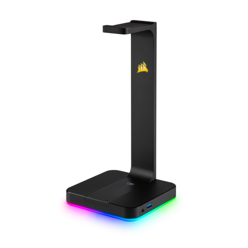 Corsair ST100 RGB Premium Headset Stand
