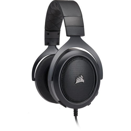 Corsair HS50 Stereo Gaming Headset