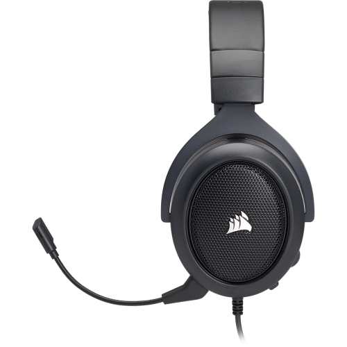 Corsair HS50 Stereo Gaming Headset