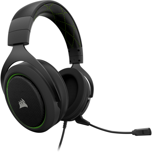 Corsair HS50 Stereo Gaming Headset