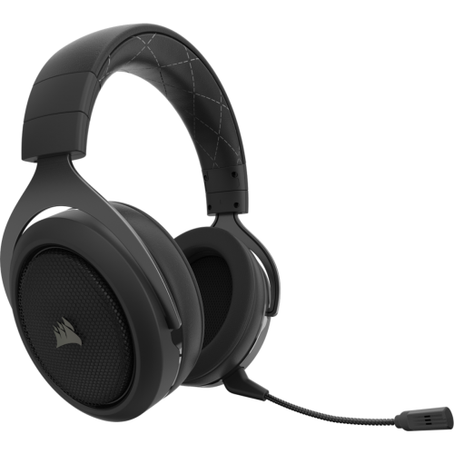 Corsair HS70 Wireless Gaming Headset