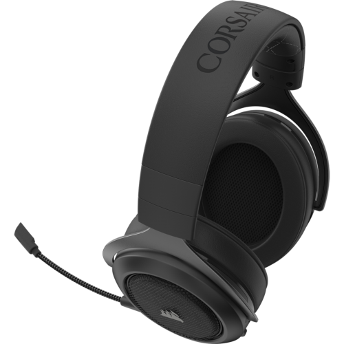 Corsair HS70 Wireless Gaming Headset