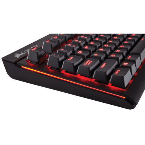 Corsair Strafe Gaming Keyboard Cherry MX BROWN