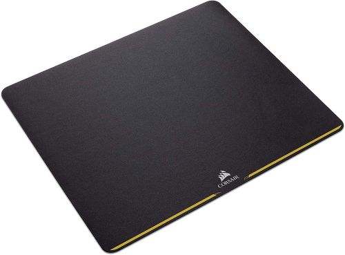 Corsair MM200 Standard Gaming Mouse Mat