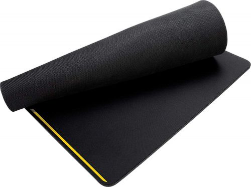 Corsair MM200 Standard Gaming Mouse Mat
