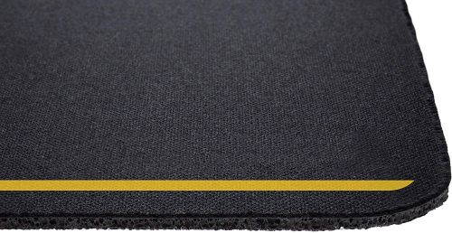 Corsair MM200 Standard Gaming Mouse Mat