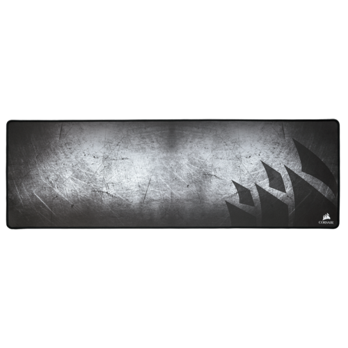Corsair MM300 Anti Fray Cloth Gaming Mouse Mat