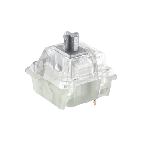 Corsair K70 RGB Rapidfire Mechanical Keyboard