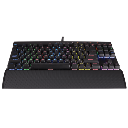 Corsair K65 Rapidfire Gaming Keyboard