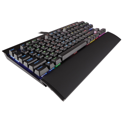 Corsair K65 Rapidfire Gaming Keyboard
