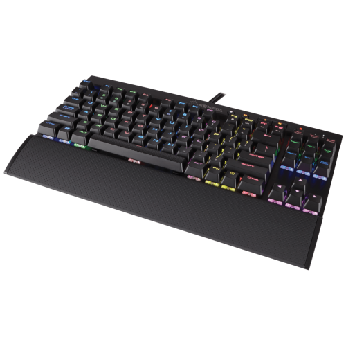 Corsair K65 Rapidfire Gaming Keyboard