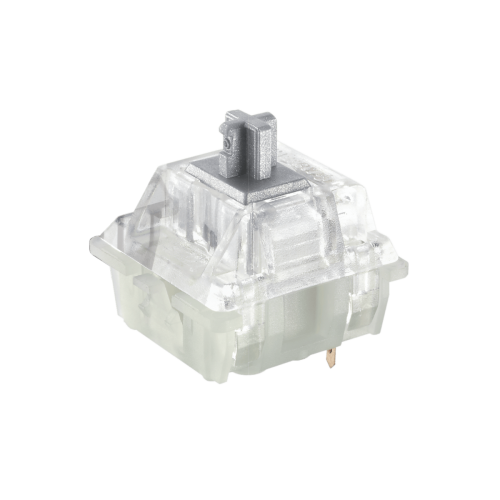 Corsair K65 Rapidfire Gaming Keyboard