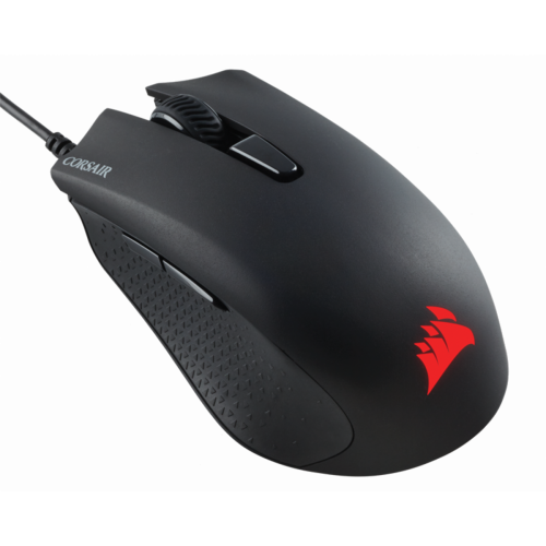 Corsair Harpoon RGB Gaming Mouse