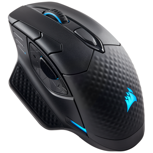 Corsair Dark Core RGB Gaming Mouse
