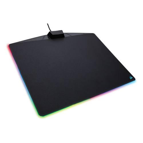 Corsair MM800 RGB Polaris Gaming Mouse Pad