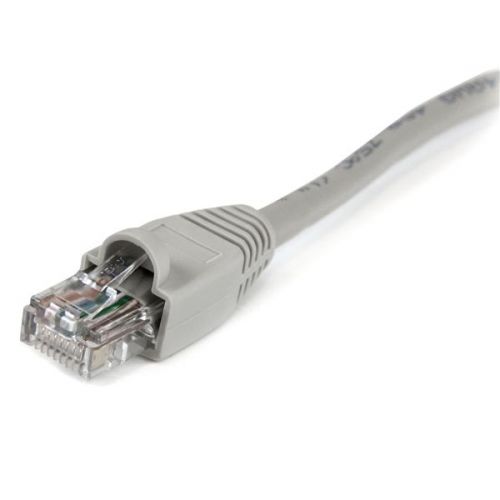 StarTech.com RJ45 Cable Adaptor Cable