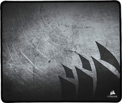 Corsair MM300 Anti Fray Cloth Mouse Mat