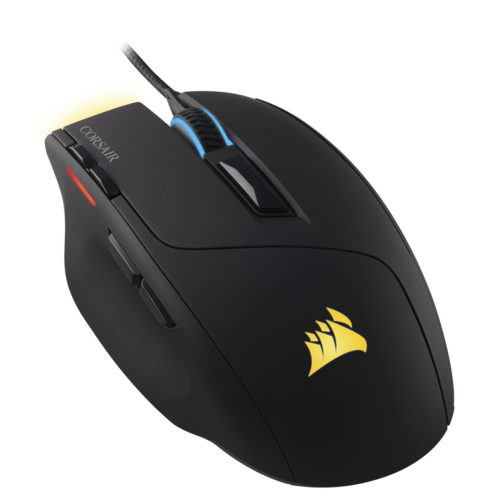 Corsair Gaming Sabre RGB Optical Mouse