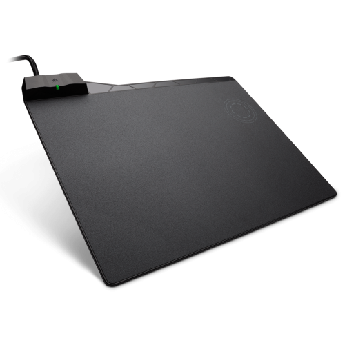 Corsair MM1000 Qi Wireless Charging Mouse Pad