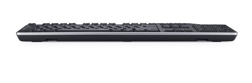 Dell KB813 Keyboard USB QWERTY UK Dell