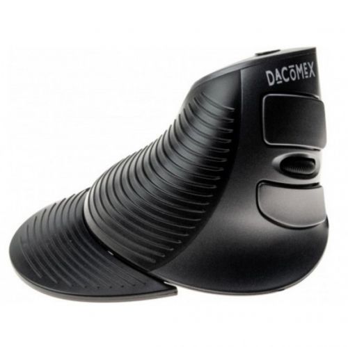 EXC Wireless V200U Right Hand Vertical Mouse