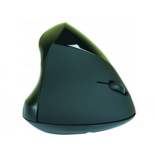 EXC USB Ergonomic Vertical Right Hand Mouse