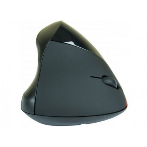 EXC Wireless Ergonomic Vertical Mouse