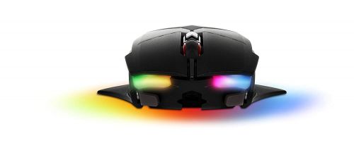 MSI Clutch GM70 RGB Wireless Mouse