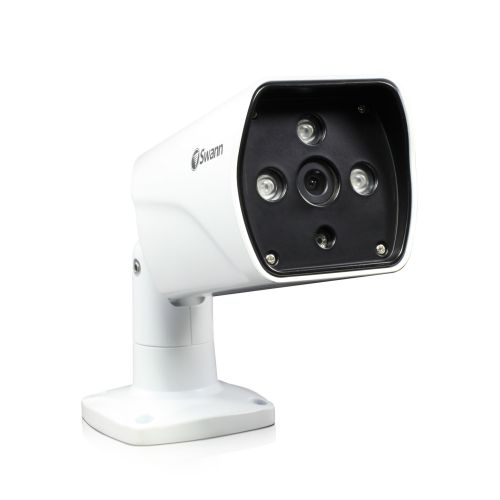 Swann Outdoor Long Range 1080p Bullet Camera