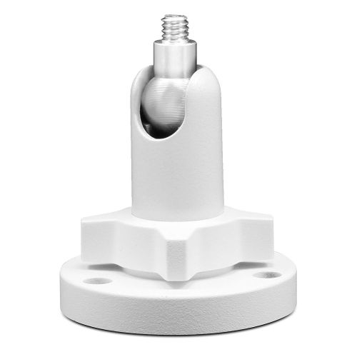 Swann Secure Mount for Smart Security Camera