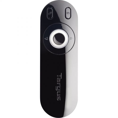 Targus Laser Wireless Presenter