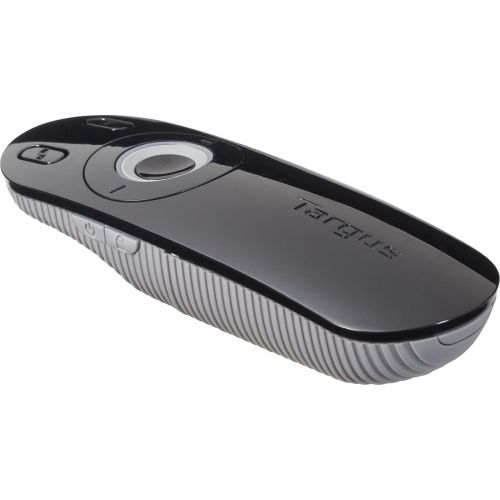Targus Laser Wireless Presenter