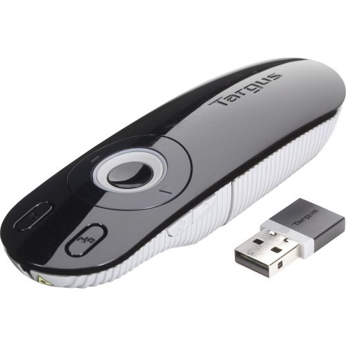 Targus Laser Wireless Presenter