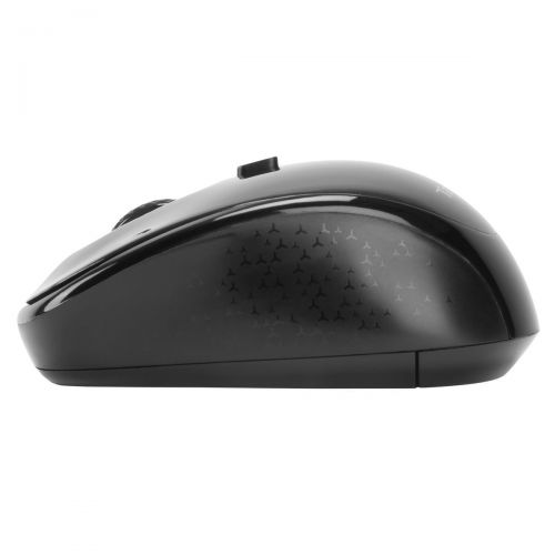 Targus Wireless USB Blue Trace Mouse