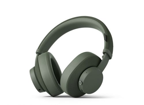 Urbanears Pampas Field Green Bluetooth Headphones
