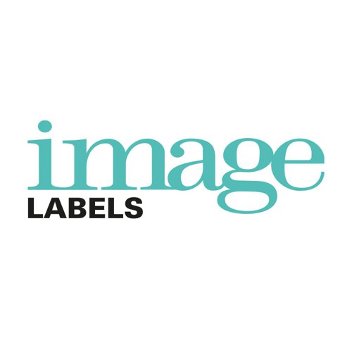 Image A4 Multiprint Permanent Labels FSC Mix Credit Rc99.1x93.1mm 6 Lab/Sh 100Sh/Pk