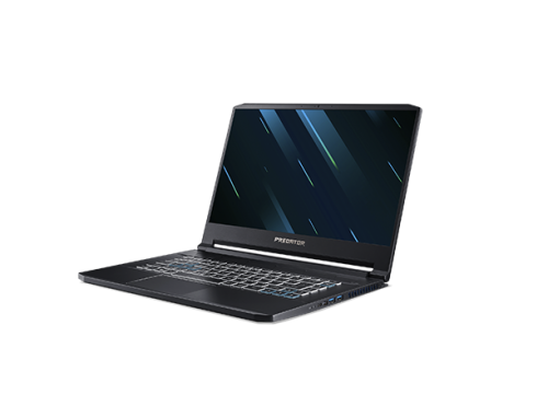 Acer Triton 500 PT515 15.6in i5 8GB Notebook Notebooks 8ACNHQ50EK003
