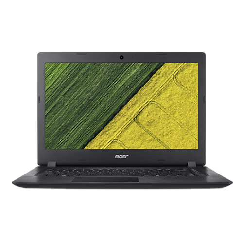 Acer Aspire 3 A315 15.6in 8GB Ryzen5 Notebook