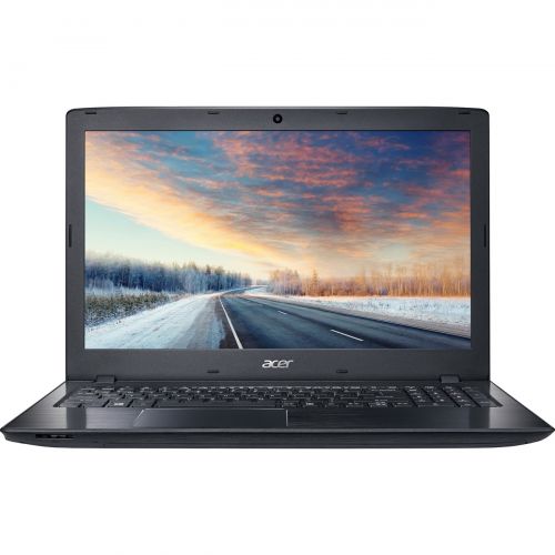 Acer TravelMate P259 15.6in i5 8GB 128GB SSD
